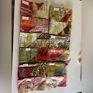 Kantha Bae Headwear